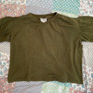 Carolina Bay T-Shirt